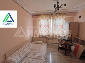 ������� 3-����� | Imot.bg � ����� ������ 3