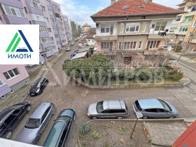 ������� 3-����� | Imot.bg � ����� ������ 15