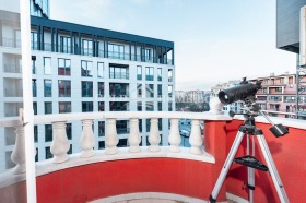 ������� 3-����� | Imot.bg � ����� ������ 14