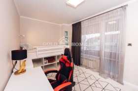 ������� 3-����� | Imot.bg � ����� ������ 10