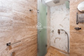 ������� 3-����� | Imot.bg � ����� ������ 12