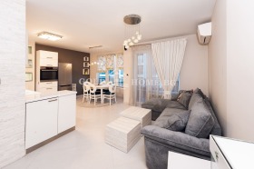 ������� 3-����� | Imot.bg � ����� ������ 3