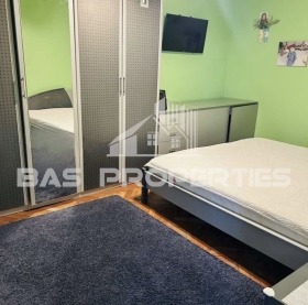 ������� 3-����� | Imot.bg � ����� ������ 5