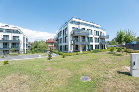 ������� 3-����� | Imot.bg � ����� ������ 17