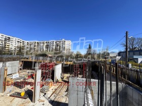 ������� 3-����� | Imot.bg � ����� ������ 7