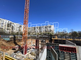 ������� 3-����� | Imot.bg � ����� ������ 5