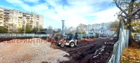 ������� 3-����� | Imot.bg � ����� ������ 10