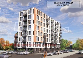 ������� 3-����� | Imot.bg � ����� ������ 8