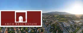 Продажба на имоти в Горубляне, град София — страница 5 - изображение 6 