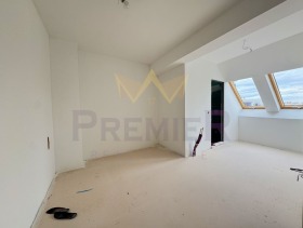 ������� 4-����� | Imot.bg � ����� ������ 3