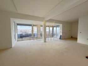 4-СТАЕН, 193 m2