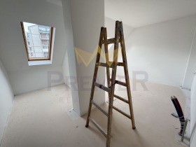 ������� 4-����� | Imot.bg � ����� ������ 5