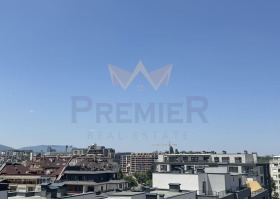 ������� 4-����� | Imot.bg � ����� ������ 8