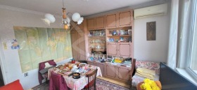 3+ bedroom Karnobat, region Burgas 2