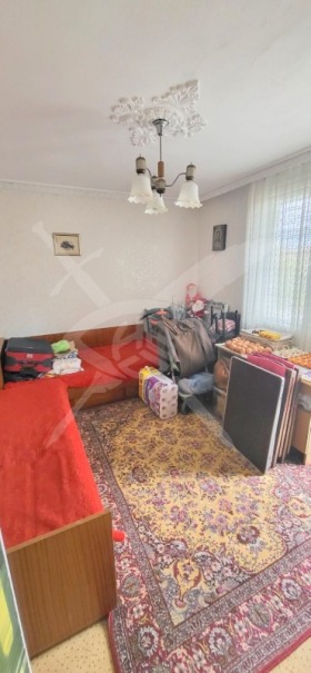 3+ bedroom Karnobat, region Burgas 6