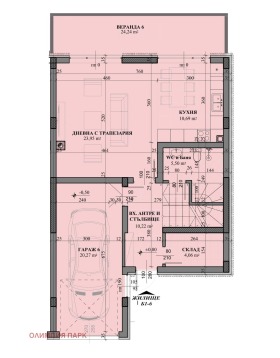 ������� ���� | Imot.bg � ����� ������ 3