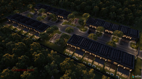 ������� ���� | Imot.bg � ����� ������ 11