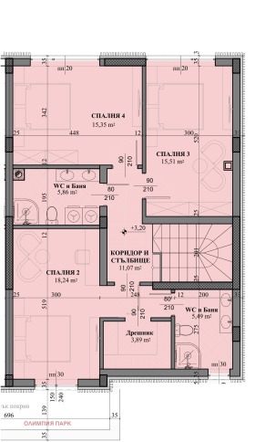 ������� ���� | Imot.bg � ����� ������ 4