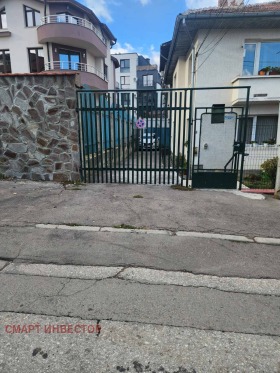 Na prodej Dům