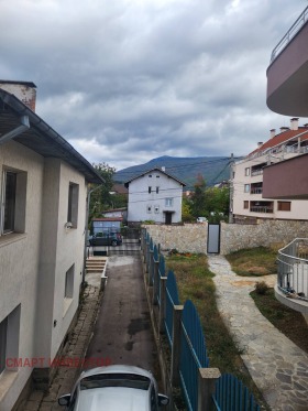   | Imot.bg    13