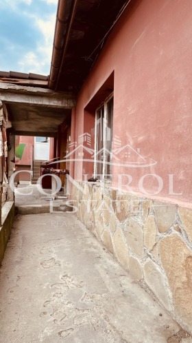 ������� ���� | Imot.bg � ����� ������ 3