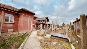 ������� ���� | Imot.bg � ����� ������ 2