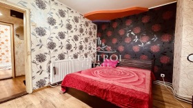 ������� ���� | Imot.bg � ����� ������ 7