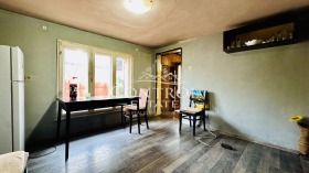 ������� ���� | Imot.bg � ����� ������ 11