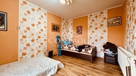 ������� ���� | Imot.bg � ����� ������ 9