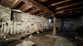 ������� ���� | Imot.bg � ����� ������ 14