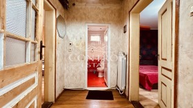 ������� ���� | Imot.bg � ����� ������ 13