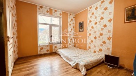 ������� ���� | Imot.bg � ����� ������ 10