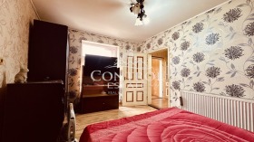 ������� ���� | Imot.bg � ����� ������ 8