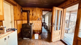 ������� ���� | Imot.bg � ����� ������ 15