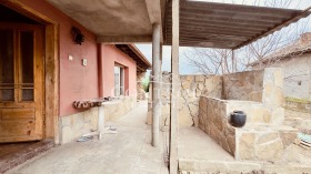 ������� ���� | Imot.bg � ����� ������ 5