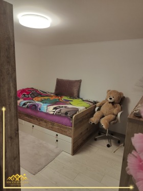 ������� ���� | Imot.bg � ����� ������ 9