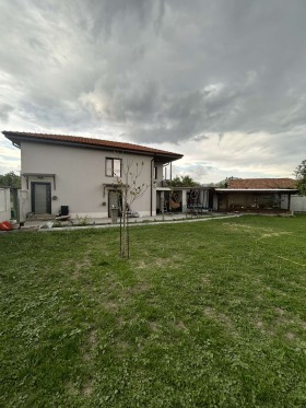 ������� ���� | Imot.bg � ����� ������ 2