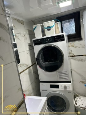 ������� ���� | Imot.bg � ����� ������ 15