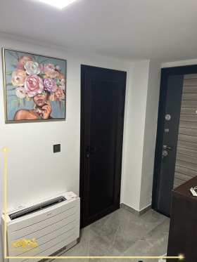 ������� ���� | Imot.bg � ����� ������ 12