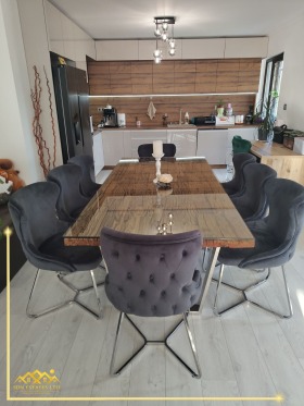 ������� ���� | Imot.bg � ����� ������ 3