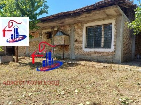 ������� ���� | Imot.bg � ����� ������ 2