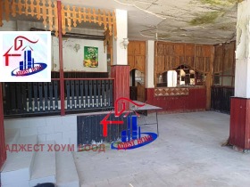 ������� ���� | Imot.bg � ����� ������ 3