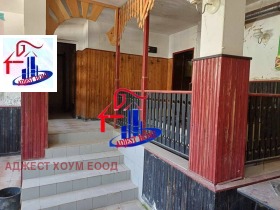 ������� ���� | Imot.bg � ����� ������ 4