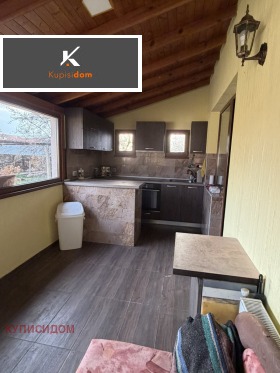 ������� ���� | Imot.bg � ����� ������ 11
