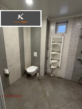 ������� ���� | Imot.bg � ����� ������ 14