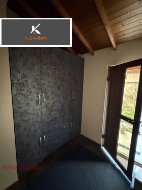 ������� ���� | Imot.bg � ����� ������ 13