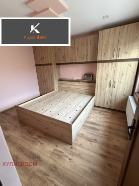 ������� ���� | Imot.bg � ����� ������ 6