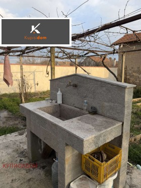 ������� ���� | Imot.bg � ����� ������ 12