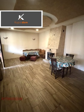 ������� ���� | Imot.bg � ����� ������ 2