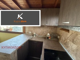 ������� ���� | Imot.bg � ����� ������ 10